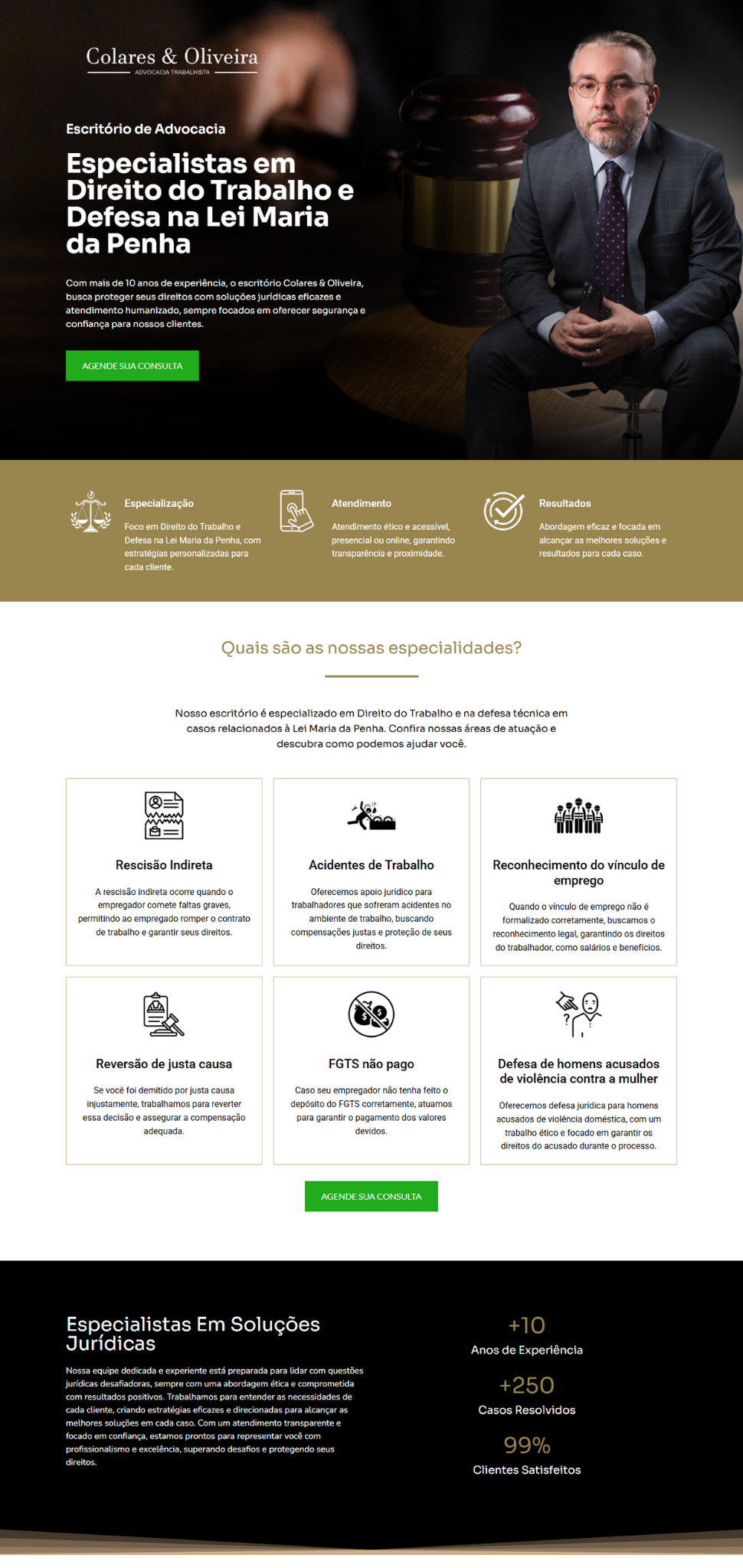 Untitled design (10)