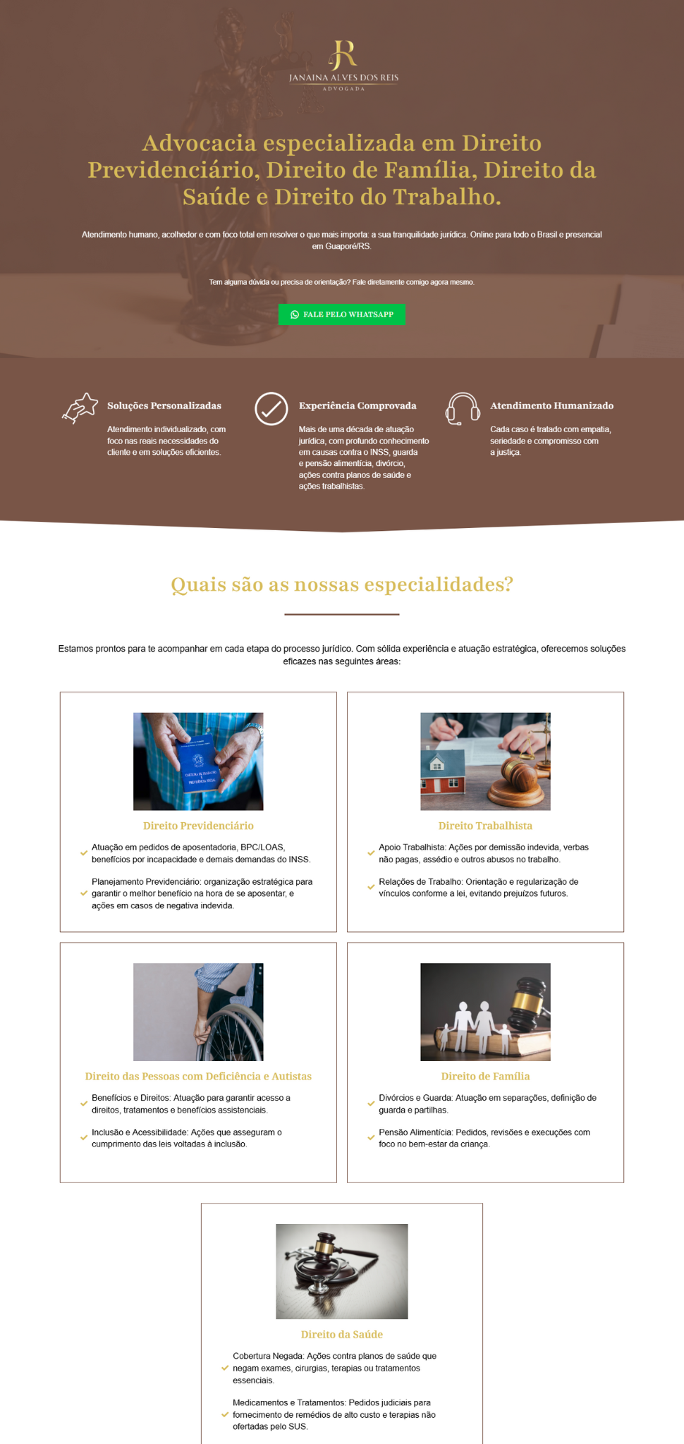 Untitled design (43)